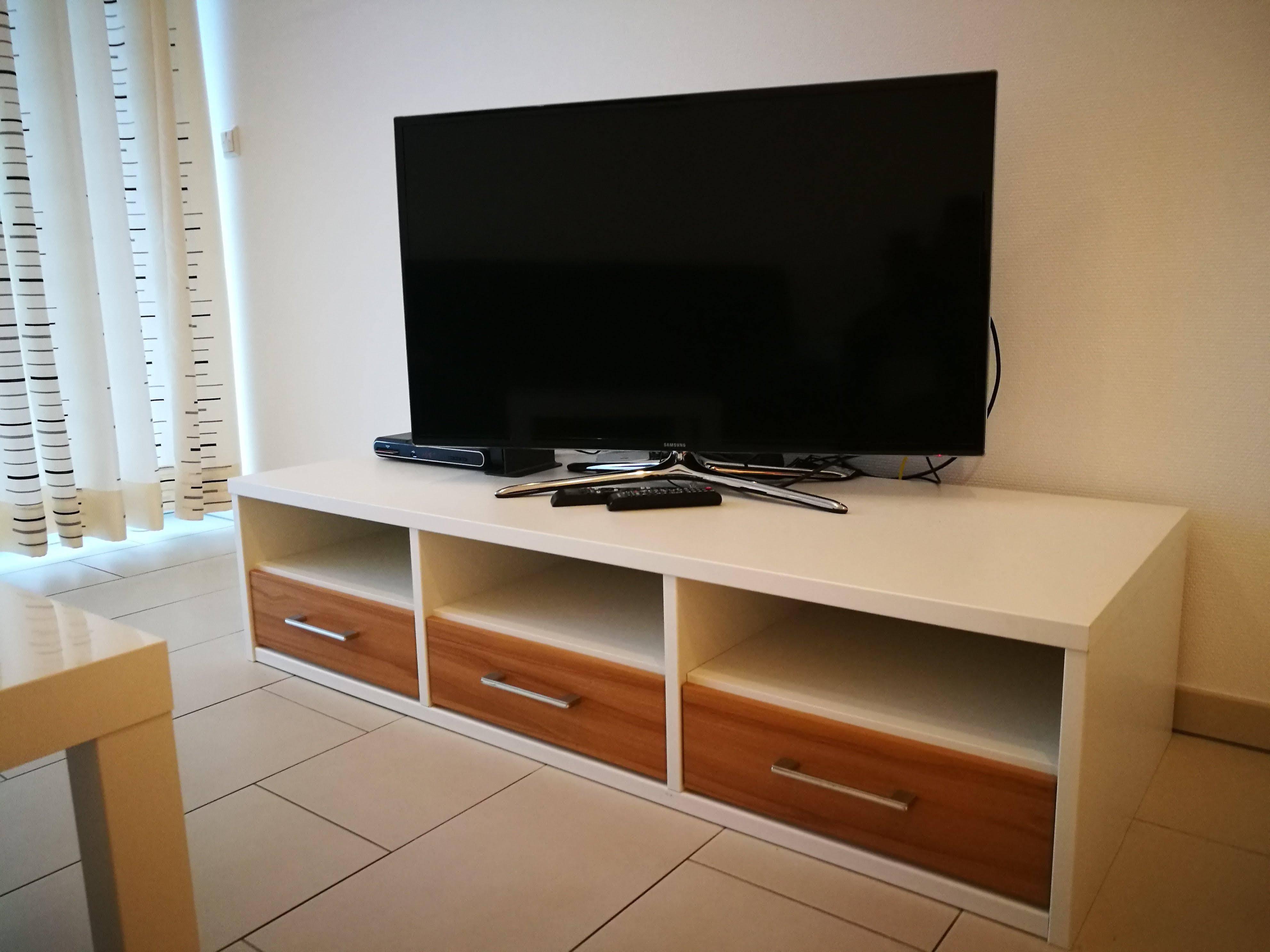 Shs Suite Home Sweet Strassen III Ngoại thất bức ảnh