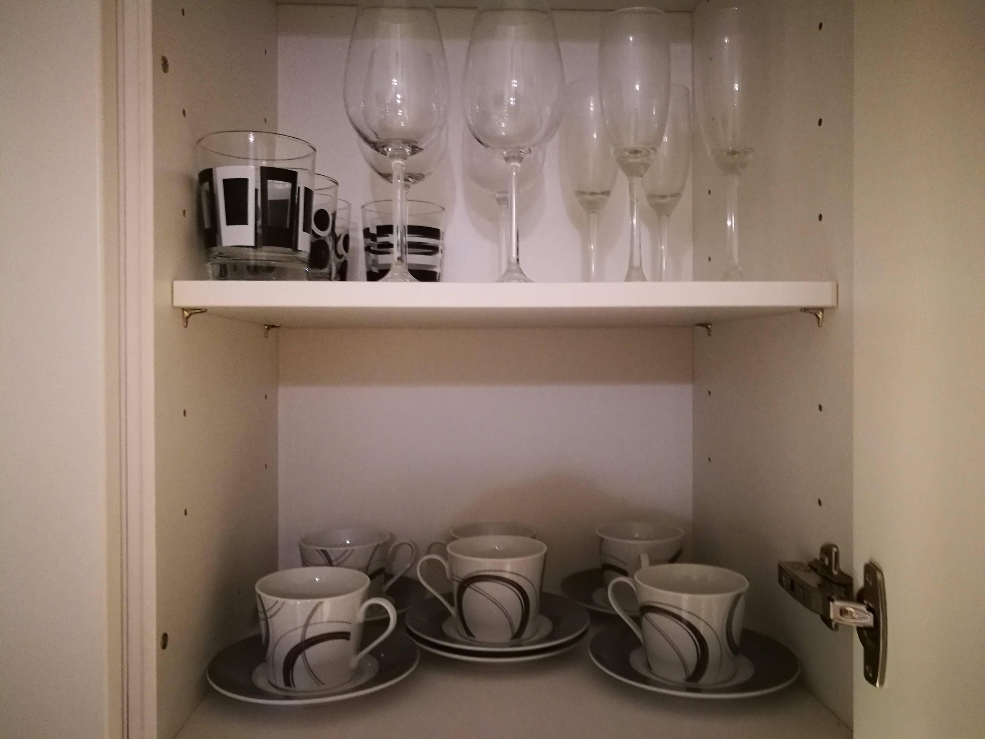 Shs Suite Home Sweet Strassen III Ngoại thất bức ảnh