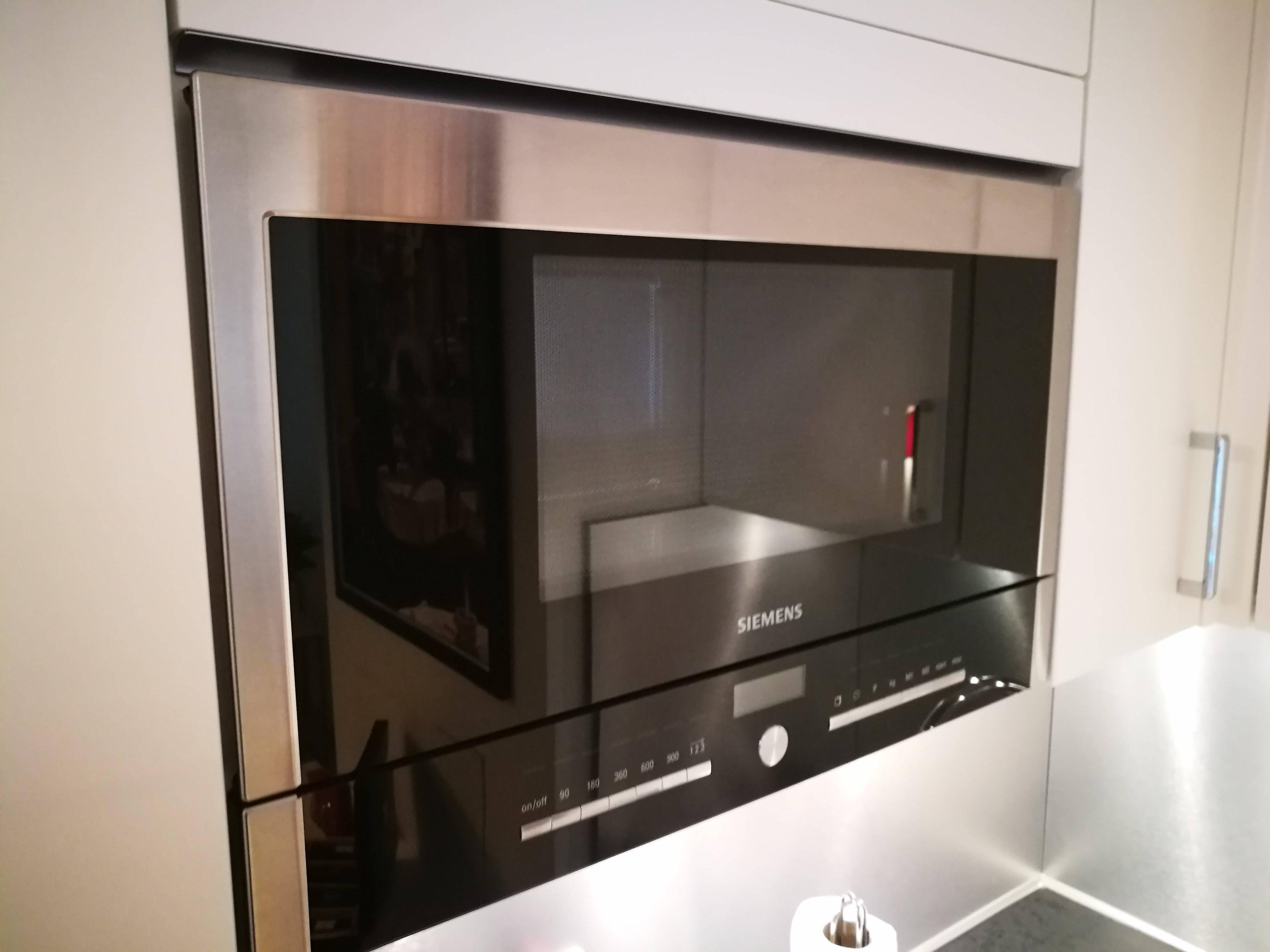 Shs Suite Home Sweet Strassen III Ngoại thất bức ảnh
